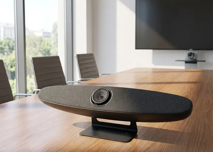 Видеобары: обзор и советы по выбору