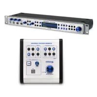 PreSonus Central Station PLUS