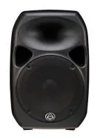 Картинка с сайта Картинка с сайта