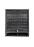 HK AUDIO PR:O 118 Sub D2