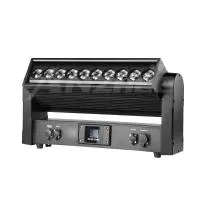 v8_3B68_cc25 v8_3B68_cc25