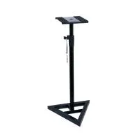 Картинка с сайта