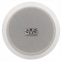 SVS Audiotechnik SC-105 SVS Audiotechnik SC-105