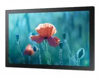 120904_Samsung_QB13R-T_1