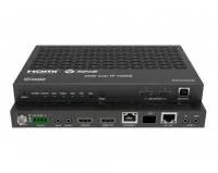 f04971e3ee4a5c6ca149de60e7b419cd