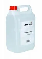 Картинка с сайта Картинка с сайта