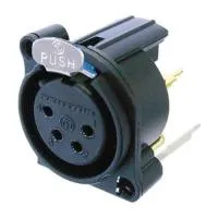 9321115ec67d4b1ed6e99f71b4e7ae79