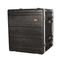 GATOR G-SHOCK-12L GATOR G-SHOCK-12L