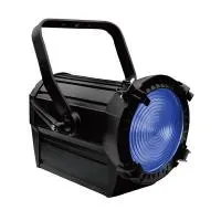 SILVER STAR SS5232XAL FREZNO ZM-1 RGBAL