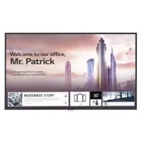 bf7d4fbf88dce8868e8bd901397db669