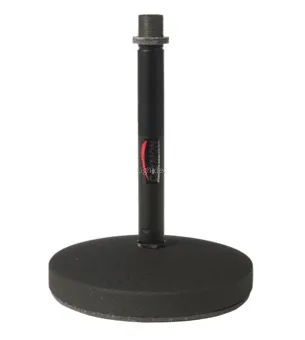 fa515882aad5e7d00c526d65fb3704ef fa515882aad5e7d00c526d65fb3704ef