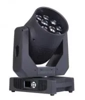 d66b693d72e00234dbde83d2b4fcf731