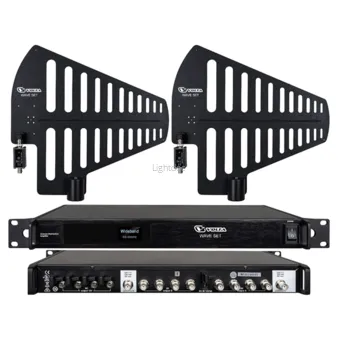 VOLTA WAVE SET VOLTA WAVE SET