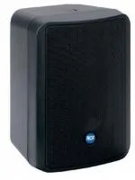 92dece6d01b196a71ef872bb6c648ff7