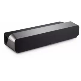 ViewSonic X1000-4K