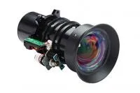 v8_6A2_529 v8_6A2_529