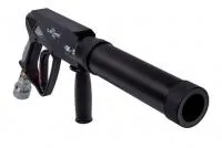 4c9d7882c0ee11dd66fc6138457fc2e8 4c9d7882c0ee11dd66fc6138457fc2e8