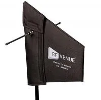 Картинка с сайта Картинка с сайта