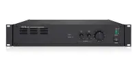 BIAMP PA240P