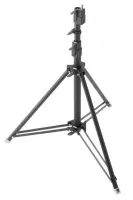 Картинка с сайта Картинка с сайта