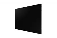 v8_D26B_81a v8_D26B_81a