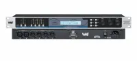 DDM SOUND 240 LINE DSP