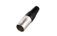 Картинка с сайта