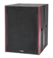 VOLTA RED LINE POWER SUB VOLTA RED LINE POWER SUB