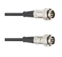 20bzrdm7md2uqlpgl1n3sqq1ydti7bgu 20bzrdm7md2uqlpgl1n3sqq1ydti7bgu