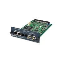 v8_DA6A_185 v8_DA6A_185