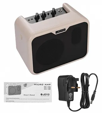 9d623b382f3bdb26cd4d39388aec1640 9d623b382f3bdb26cd4d39388aec1640