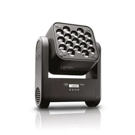 Картинка с сайта Картинка с сайта