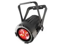 SILVER STAR SS349XCEM NOVA