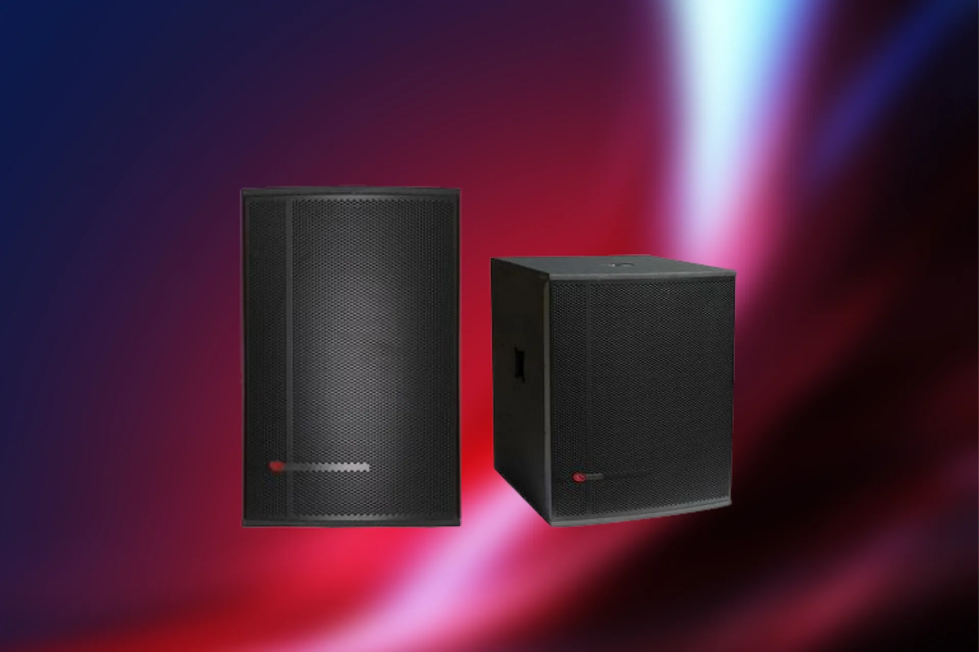 Новая акустика - VOLTA MAXIMUM Новая акустика - VOLTA MAXIMUM