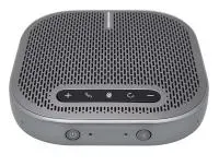 Infobit iSpeaker M300