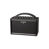 v8_DA6A_29a v8_DA6A_29a