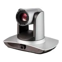 Prestel HD-LTC220HSU3