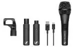 SENNHEISER XSW-D XLR BASE SET