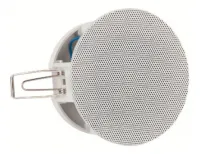 Картинка с сайта Картинка с сайта