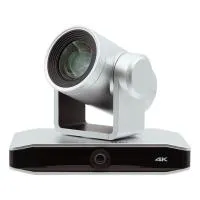 Prestel 4K-LTC212HU3