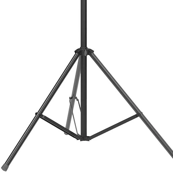 ECO LS082L Black ECO LS082L Black