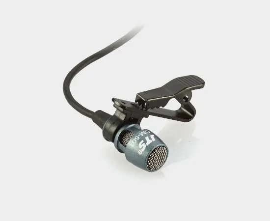 v8_6A3C_14ce v8_6A3C_14ce