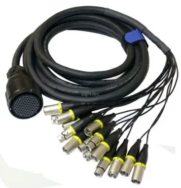 5d0136e2a690ff7174b3f4d2727ec829 5d0136e2a690ff7174b3f4d2727ec829