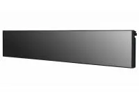 LG 86BH5F-M LG 86BH5F-M