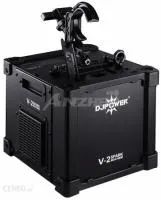 zenga5cbhn2lrh4xc3ddezq72px7wkl9 zenga5cbhn2lrh4xc3ddezq72px7wkl9