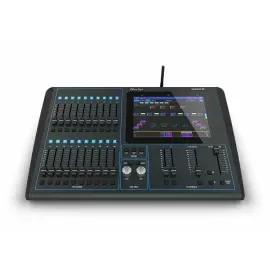 Chamsys QuickQ 10