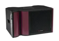 volta-red-line-top-wp-left