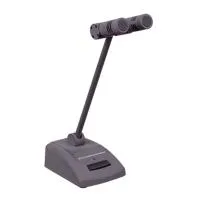 7a108594a3ec3f7d5c061b5c61437be3