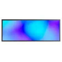 whatsappimage2023-02-10at15.27.06-500x500