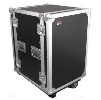 Картинка с сайта